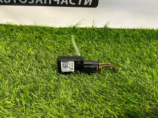 датчик присутствия пассажира Buick Encore GX 1 поколение 2021, 1.3 л., бензин, АКПП, внедорожник 5 дв., передний привод, 60004838