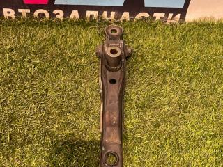 подушка крепления КПП Volkswagen Jetta 7 поколение 2019, 1.4 л., бензин, АКПП, седан, передний привод, 5Q0199855