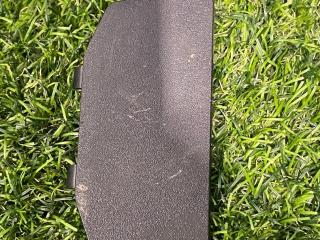 пластик Ford Explorer 6 поколение U625 2020, 2.3 л., бензин, АКПП, внедорожник 5 дв., полный привод, LB5B-S114A68-AAW