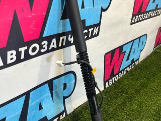 электропривод двери задней Tesla Model X 1 поколение [рестайлинг] 2022, электро, 1063440-01-F