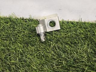 петля двери Volkswagen Passat B8 2016, 2.0 л., дизель, универсал, передний привод, правый руль