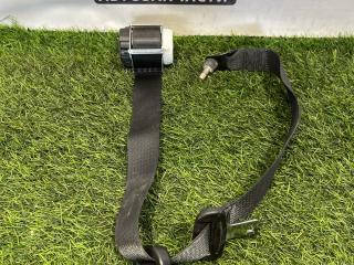 ремень безопасности RAM 1500 5 поколение 2022, АКПП, фургон, 7AX80TX7AB