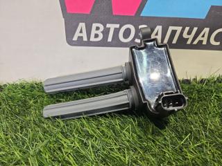 катушка зажигания RAM 1500 5 поколение (2018 - 2024), бензин, АКПП, пикап, 68238603AA