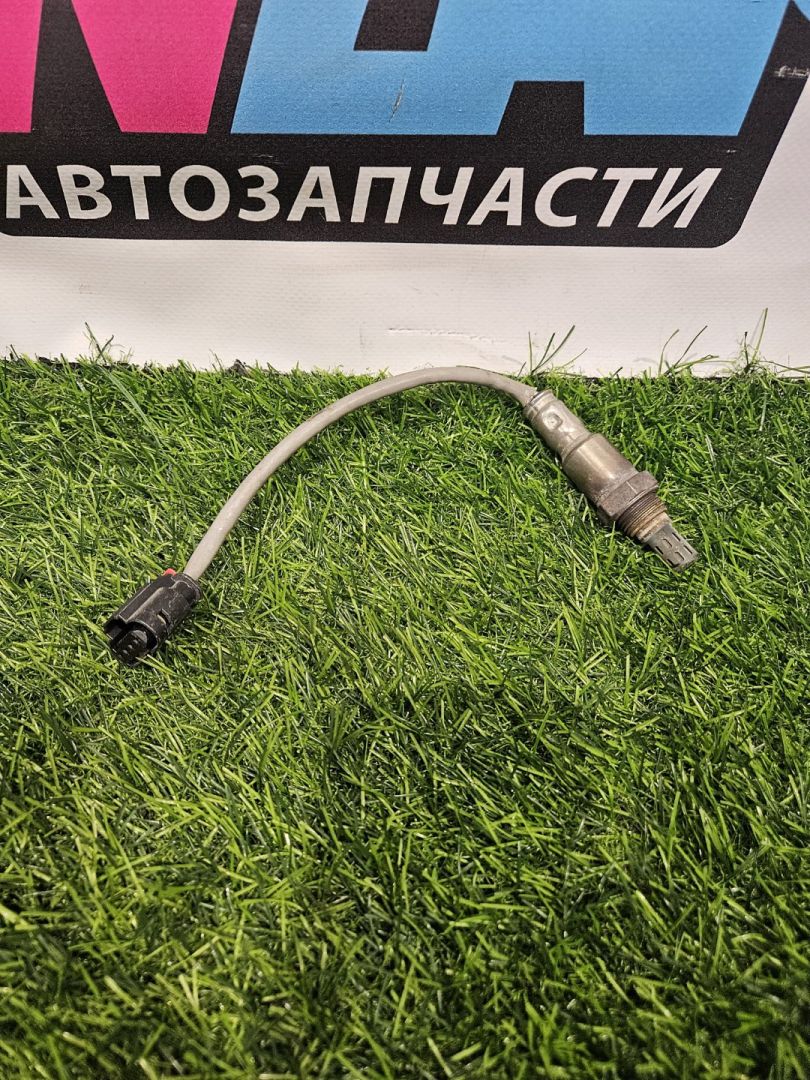 лямбда-зонд RAM 1500 5 поколение 2022, АКПП, фургон, 68224424AA - фото №1