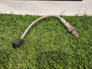 лямбда-зонд RAM 1500 5 поколение 2022, АКПП, фургон, 68224424AA