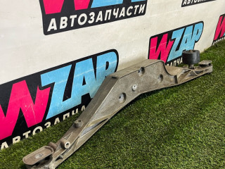 балка подвески задняя Mini Countryman 2 поколение [рестайлинг] F60 2021, 2.0 л., бензин, АКПП, внедорожник 5 дв., полный привод, правый руль, 6852896