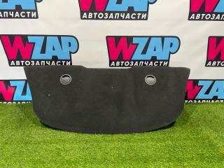 полка багажника Ford Mustang 6 поколение S550 [рестайлинг] 2019, 2.3 л., бензин, АКПП, купе, задний привод, JR3B-6346668-AA3JA6