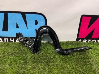 петля капота правая Tesla Model Y 1 поколение 2023, электро, полный привод, 1660527-00-A