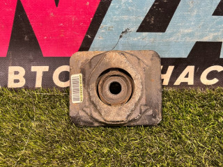 кронштейн редуктора Ford Mustang 6 поколение S550 [рестайлинг] 2019, 2.3 л., бензин, АКПП, черный, купе, задний привод, JR3W-4A263-CA