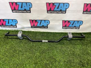 стабилизатор подвески задний Ford Escape 4 поколение CX482 2020, 1.5 л., бензин, АКПП, внедорожник 5 дв., LX61-5A771-BNA