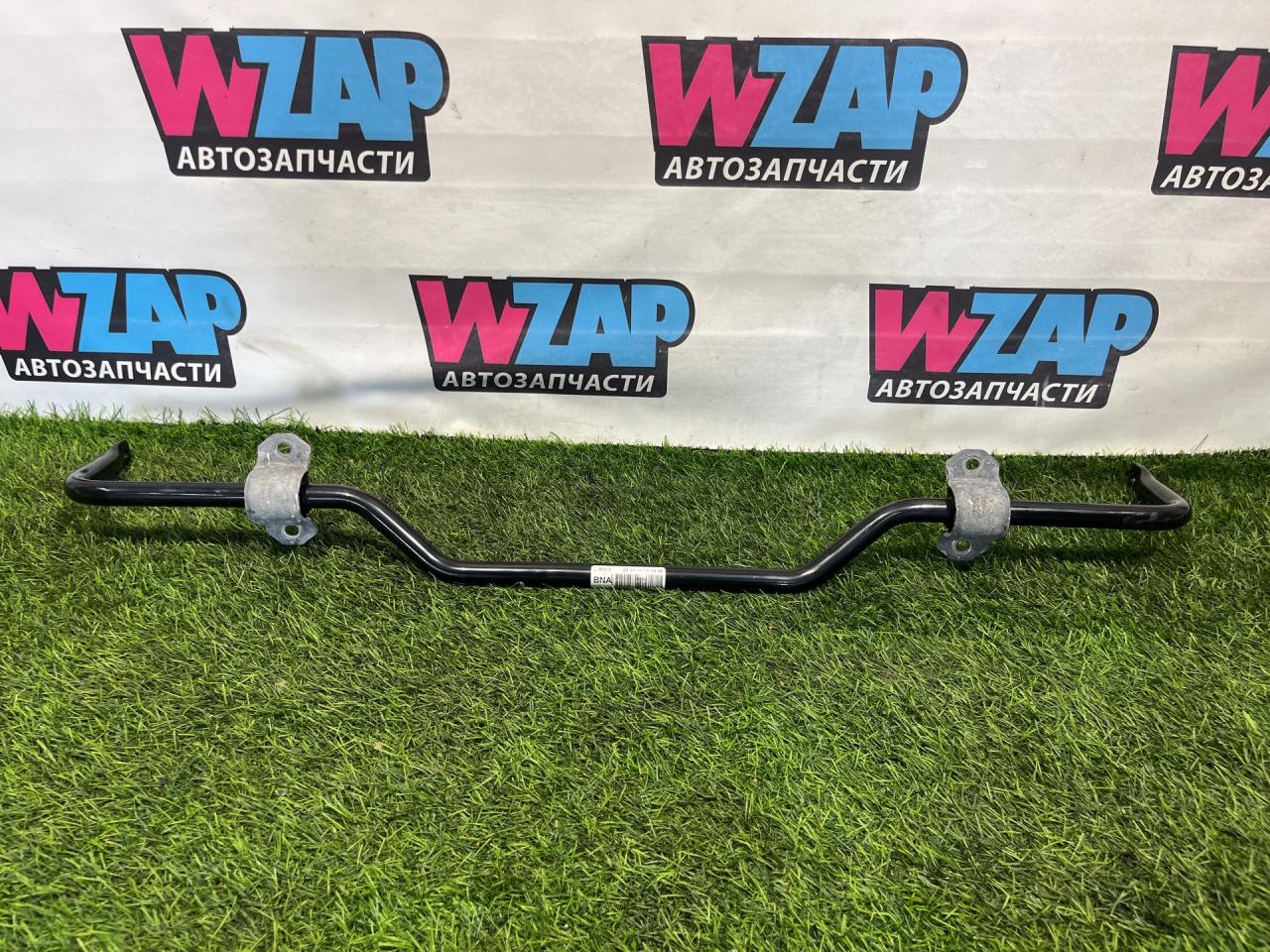 стабилизатор подвески задний Ford Escape 4 поколение CX482 2020, 1.5 л., бензин, АКПП, внедорожник 5 дв., LX61-5A771-BNA - фото №1