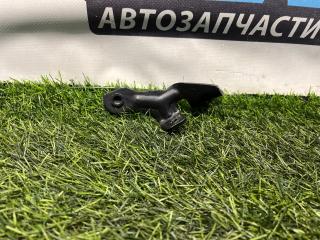 крепление амортизатора Tesla Model 3 1 поколение 2022, 1089586-00-C