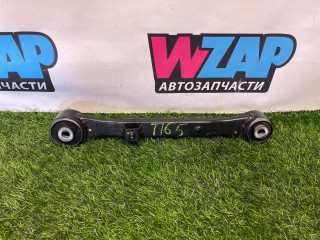 рычаг задний RAM 1500 5 поколение 2022, АКПП, фургон, 68279715AA