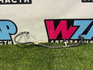 трубка топливная Ford Mustang 6 поколение S550 [рестайлинг] 2021, 2.3 л., бензин, АКПП, кабриолет, FR3C9J280AJ