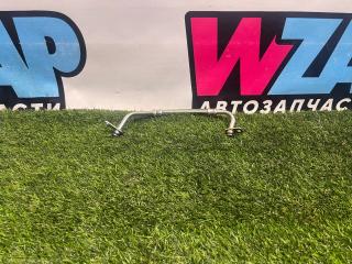 трубка охлаждения турбины Ford Escape 4 поколение CX482 2021, 1.5 л., бензин, АКПП, внедорожник 5 дв., полный привод, JA6G-9V471-AA