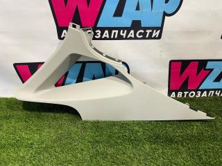 обшивка салона Volkswagen Jetta 7 поколение 2019, 1.4 л., бензин, АКПП, седан, передний привод, 17A867287