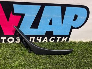 накладка на торпедо (консоль) Fiat 124 2018, 1.4 л., бензин, МКПП, серы, родстер, задний привод, NA4L-60733