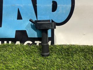 катушка зажигания Ford Escape 4 поколение CX482 2021, 1.5 л., бензин, АКПП, внедорожник 5 дв., полный привод, HX7G-12A366-AB