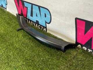 воздуховод Tesla Model X 1 поколение [рестайлинг] 2022, электро, 1613319-00-A