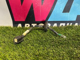 проводка Ford Mustang 6 поколение S550 [рестайлинг] 2020, 2.3 л., бензин, АКПП, купе, задний привод, LR3T-14B599-CB