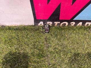 датчик детонации Mini Cabrio 3 поколение [рестайлинг] 2021, 1.5 л., бензин, АКПП, красный, кабриолет, передний привод, 7636937, 13627636937