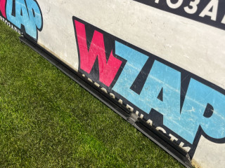 Уплотнитель стекла Volkswagen Jetta 6 поколение 2014, 1.4 л., бензин, МКПП, седан, передний привод, 5C6839480