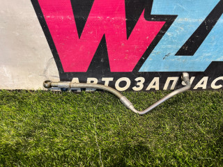 масляная трубка турбины Fiat 124 2018, 1.4 л., бензин, МКПП, серы, родстер, задний привод, 55261141