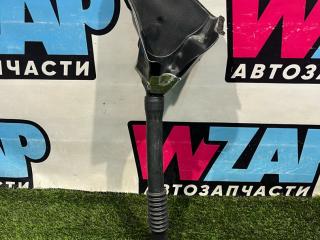 водосток капота правый Tesla Model X 1 поколение [рестайлинг] 2022, электро