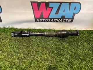 рулевой карданчик RAM 1500 5 поколение 2022, АКПП, фургон, 68442467AA