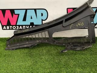 дождевик Ford Explorer 6 поколение U625 2020, 2.3 л., бензин, АКПП, внедорожник 5 дв.