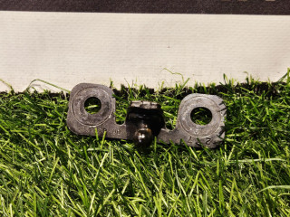 кронштейн (крепление) Tesla Model 3 1 поколение 2022, 1091870-00-B