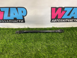 Распорка (растяжка) телевизора Jaguar XJ 4 поколение [рестайлинг] 2017, 3.0 л., бензин, АКПП, седан, задний привод