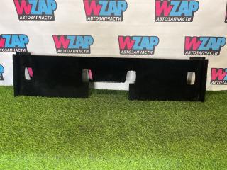 ковер салонный Tesla Model X 1 поколение [рестайлинг] 2022, электро, синий, полный привод