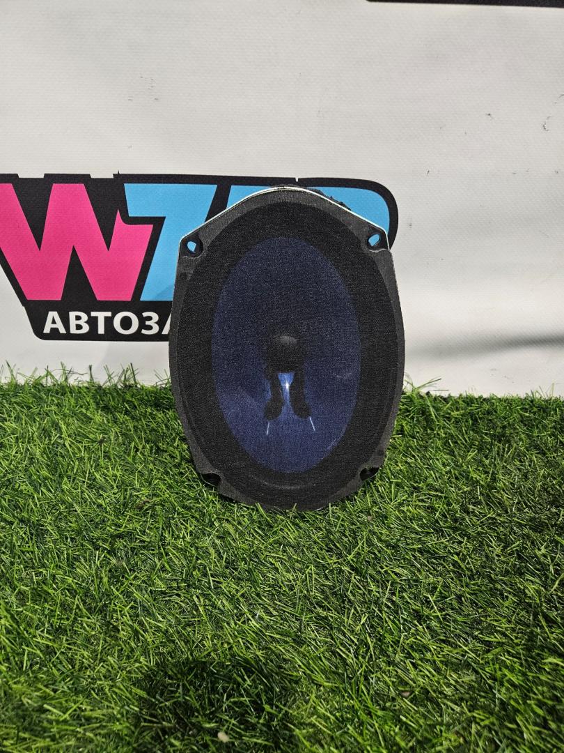 динамик RAM 1500 5 поколение (2018 - 2024), бензин, АКПП, пикап, 05064258AB - фото №1