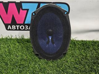 динамик RAM 1500 5 поколение (2018 - 2024), бензин, АКПП, пикап, 05064258AB