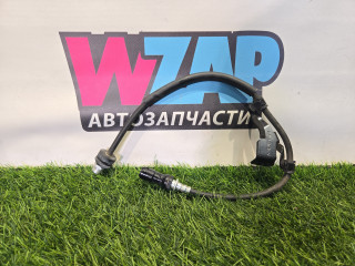 трубка (шланг) сцепления Fiat 124 2020, 1.4 л., бензин, МКПП, родстер, задний привод