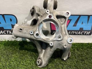 кулак задний левый Tesla Model 3 1 поколение 2022, 1044411-00-G