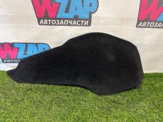 Декоративная накладка центральной консоли Tesla Model 3 1 поколение 2022, 1561492-00-B