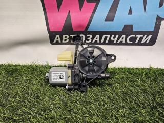 моторчик стеклоподъемника задний правый Ford Escape 4 поколение CX482 2021, 1.5 л., бензин, АКПП, внедорожник 5 дв., передний привод