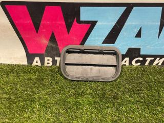 решетка вентиляции кузова Ford Mustang 6 поколение S550 [рестайлинг] 2021, 2.3 л., бензин, АКПП, кабриолет