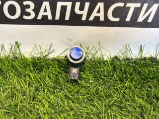 парктроник задний Tesla Model 3 1 поколение 2022, 1741484-13-A