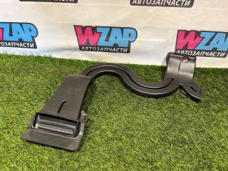 воздуховод Tesla Model 3 1 поколение 2022, 1092163-00-A