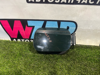 лючок топливного бака Mini Countryman 2 поколение [рестайлинг] F60 2021, 2.0 л., бензин, АКПП, внедорожник 5 дв., полный привод, правый руль, 7382715, 7382547, 7403958