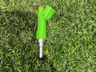 форсунка Lexus NX 1 поколение [рестайлинг] 2020, 3.0 л., гибрид, АКПП, внедорожник 5 дв., 2325036010