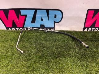 трубка топливная Mini Cabrio 3 поколение [рестайлинг] 2021, 1.5 л., бензин, АКПП, красный, кабриолет, передний привод, 8600440, 13538600440