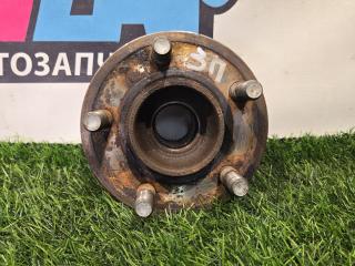 ступица задняя правая Dodge Challenger 3 поколение [2-й рестайлинг] 2016, 3.6 л., бензин, АКПП, 05181925AB