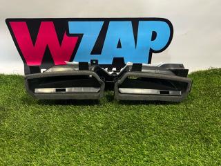 воздуховод Buick Encore GX 1 поколение 2023, 1.2 л., бензин, АКПП, внедорожник 5 дв., передний привод, 60002460