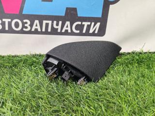 динамик высокочастотный (пищалка) Tesla Model 3 1 поколение 2022, 178466200A