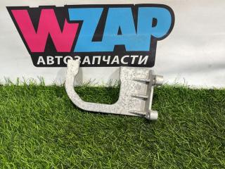 кронштейн (крепление) RAM 1500 5 поколение (2018 - 2024), бензин, АКПП, пикап, 04581999AC