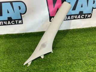 обшивка стойки Buick Encore GX 1 поколение 2023, 1.2 л., бензин, АКПП, внедорожник 5 дв., передний привод, 42728883